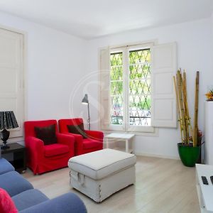 Appartement met Drie Slaapkamers